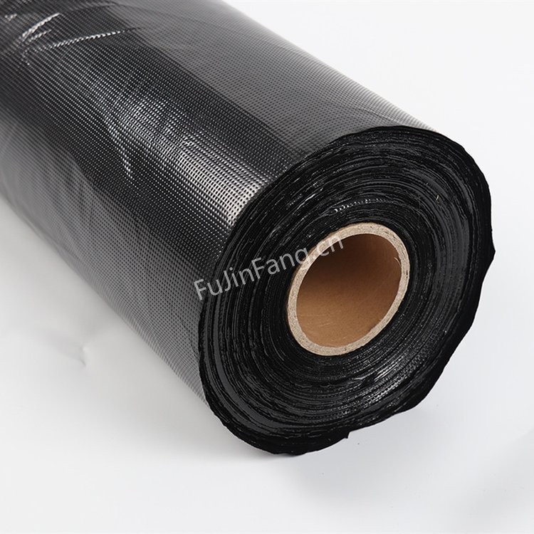 Material piece fabric embroidery supports customized patterns with clear and wide up to 2 meters of fabric embroidery film