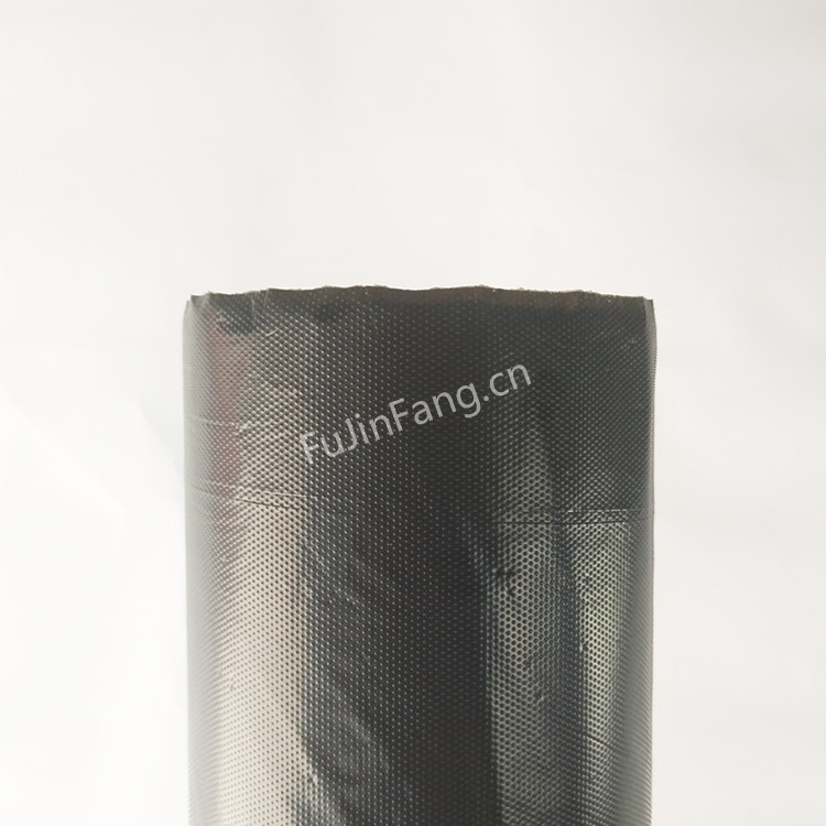 Easy to heat, low temperature, uniform thickness, neat cutting edges, diverse widths, embroidery adhesive film