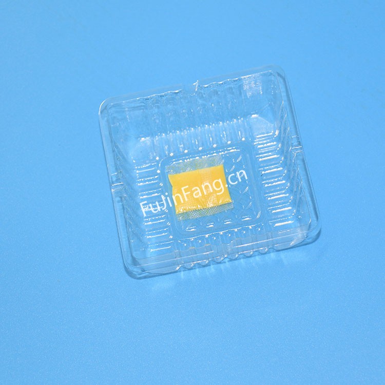 10g (customizable) automatic unpacking when encountering tap water 200 high magnification car toilet urine water retaining agent small package