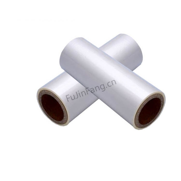 Optional thickness and width: 5-200 grams, precise quantitative automatic packaging machine, water-soluble packaging film