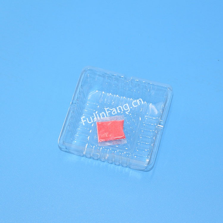 10g (customizable) automatic unpacking when encountering tap water 200 high magnification car toilet urine water retaining agent small package