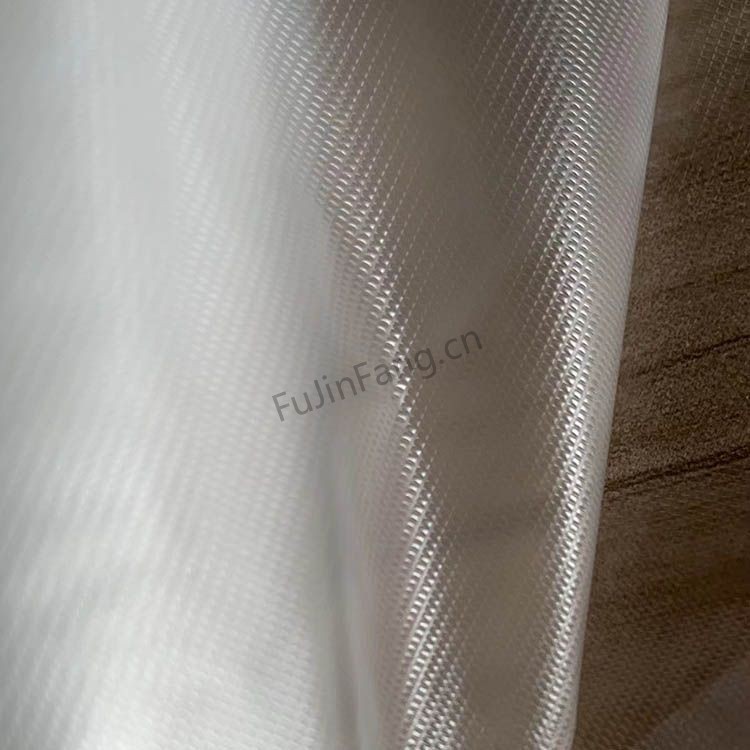 Dissolve in water, water-soluble heat shrinkable packaging film powder, liquid powder, heat shrinkable packaging film