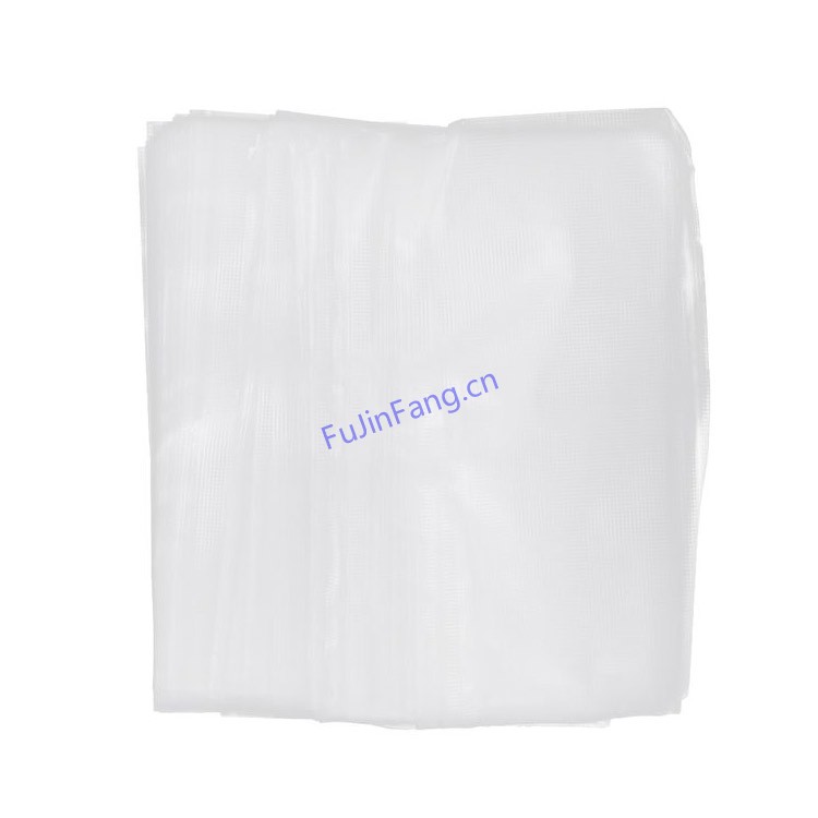 Degradable water-soluble powder packaging bag for anti-static cement additives that can break in 22-70 seconds when exposed to water (customizable)
