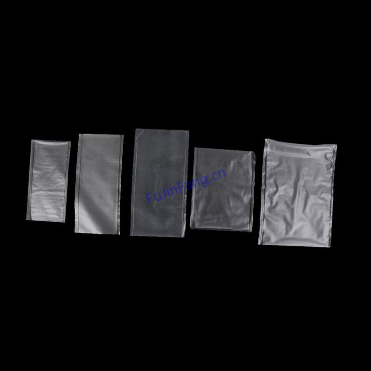 Degradable water-soluble powder packaging bag for anti-static cement additives that can break in 22-70 seconds when exposed to water (customizable)