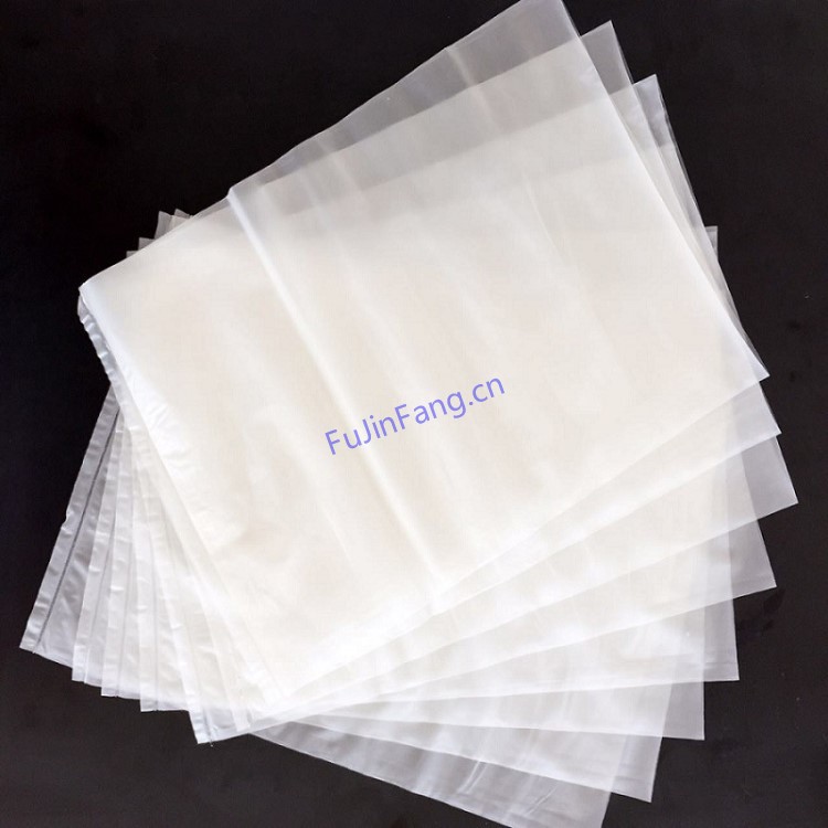 Dissolve fish bait in water within 22 seconds. Agricultural bait is soluble in tap water and can be dissolved in water. Industrial packaging bag