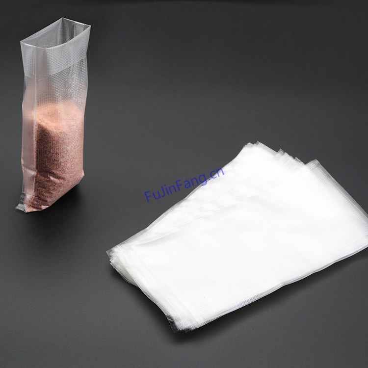 Bait dye printing anti infection tap water 25-70 seconds soluble powder particles water-soluble packaging bag